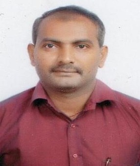 Ravi Gavali